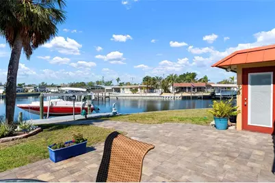 9619 Valencia Cove, Bradenton, FL 34210 - Photo 33