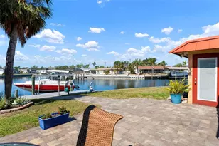 9619 Valencia Cove, Bradenton, FL 34210 - Photo 33