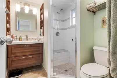 9619 Valencia Cove, Bradenton, FL 34210 - Photo 23