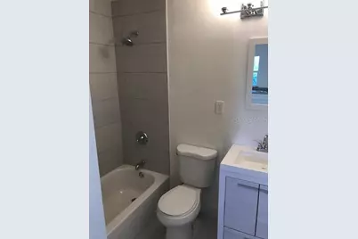 2745 2nd Avenue S, Saint Petersburg, FL 33712 - Photo 19
