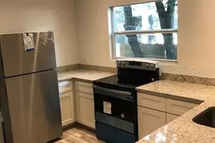 2745 2nd Ave S, Saint Petersburg, FL 33712 - Photo 13