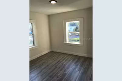 2745 2nd Avenue S, Saint Petersburg, FL 33712 - Photo 17