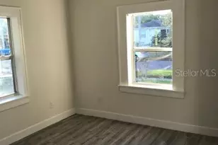 2745 2nd Ave S, Saint Petersburg, FL 33712 - Photo 17