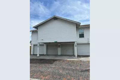 2745 2nd Avenue S, Saint Petersburg, FL 33712 - Photo 21