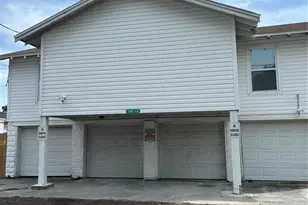 2745 2nd Ave S, Saint Petersburg, FL 33712 - Photo 21