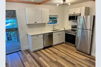 2745 2nd Avenue S, Saint Petersburg, FL 33712 - Photo 3