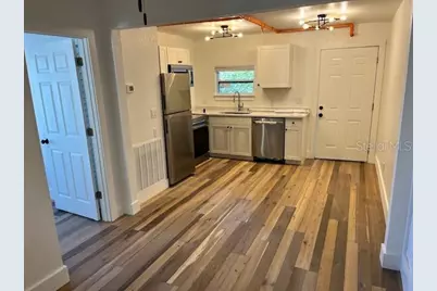 2745 2nd Avenue S, Saint Petersburg, FL 33712 - Photo 5