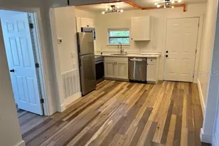 2745 2nd Ave S, Saint Petersburg, FL 33712 - Photo 5