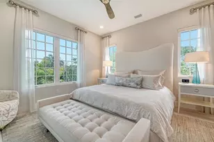 5930 Briarwood Ave, Sarasota, FL 34231 - Photo 43