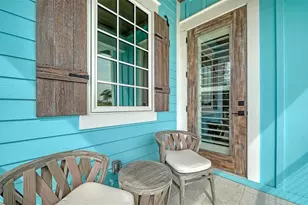 5930 Briarwood Ave, Sarasota, FL 34231 - Photo 9