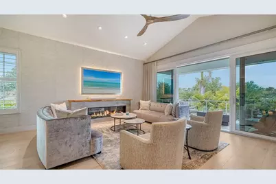 5930 Briarwood Avenue, Sarasota, FL 34231 - Photo 29