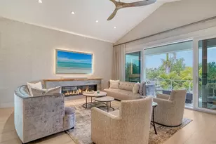 5930 Briarwood Ave, Sarasota, FL 34231 - Photo 29