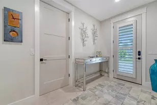 5930 Briarwood Ave, Sarasota, FL 34231 - Photo 33