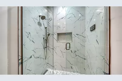 5930 Briarwood Avenue, Sarasota, FL 34231 - Photo 21