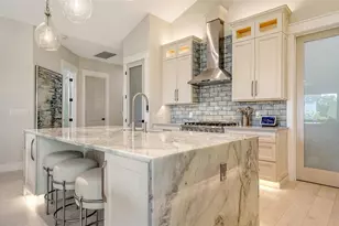 5930 Briarwood Ave, Sarasota, FL 34231 - Photo 25