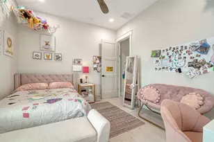 5930 Briarwood Ave, Sarasota, FL 34231 - Photo 39