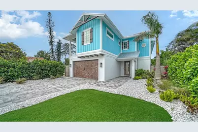5930 Briarwood Avenue, Sarasota, FL 34231 - Photo 1