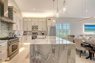 5930 Briarwood Ave, Sarasota, FL 34231 - Photo 23