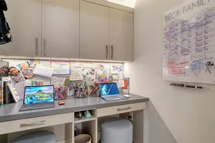 5930 Briarwood Ave, Sarasota, FL 34231 - Photo 51