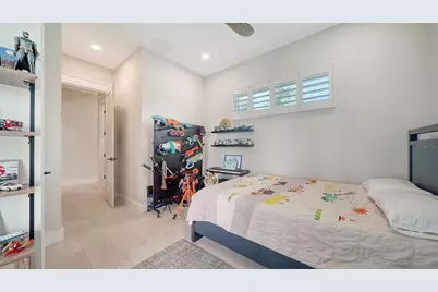 5930 Briarwood Avenue, Sarasota, FL 34231 - Photo 35