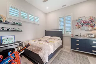 5930 Briarwood Ave, Sarasota, FL 34231 - Photo 35