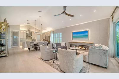 5930 Briarwood Avenue, Sarasota, FL 34231 - Photo 27