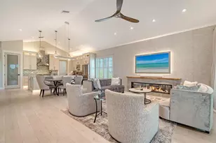 5930 Briarwood Ave, Sarasota, FL 34231 - Photo 27