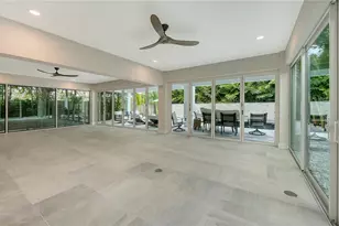 5930 Briarwood Ave, Sarasota, FL 34231 - Photo 17