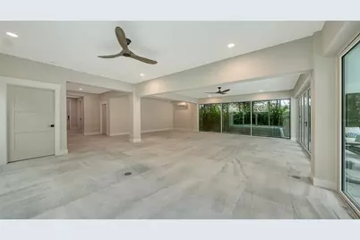 5930 Briarwood Avenue, Sarasota, FL 34231 - Photo 19