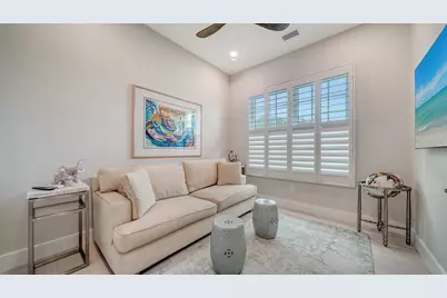 5930 Briarwood Avenue, Sarasota, FL 34231 - Photo 31