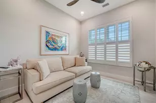 5930 Briarwood Ave, Sarasota, FL 34231 - Photo 31