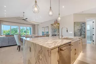 5930 Briarwood Ave, Sarasota, FL 34231 - Photo 23