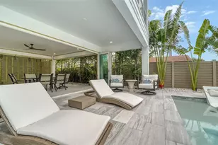 5930 Briarwood Ave, Sarasota, FL 34231 - Photo 19