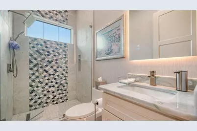 5930 Briarwood Avenue, Sarasota, FL 34231 - Photo 45