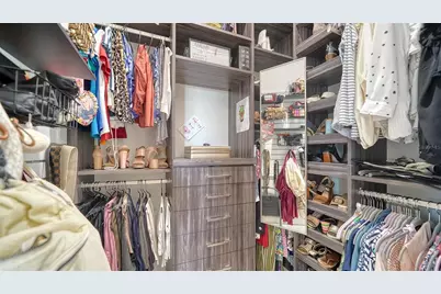 5930 Briarwood Avenue, Sarasota, FL 34231 - Photo 51