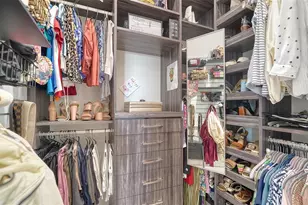 5930 Briarwood Ave, Sarasota, FL 34231 - Photo 51