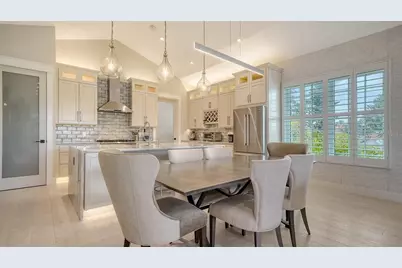 5930 Briarwood Avenue, Sarasota, FL 34231 - Photo 29