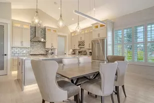 5930 Briarwood Ave, Sarasota, FL 34231 - Photo 29