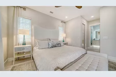 5930 Briarwood Avenue, Sarasota, FL 34231 - Photo 43