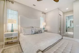 5930 Briarwood Ave, Sarasota, FL 34231 - Photo 43