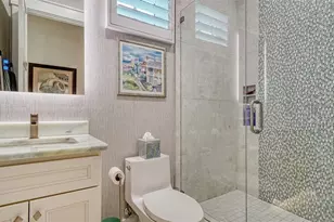 5930 Briarwood Ave, Sarasota, FL 34231 - Photo 39