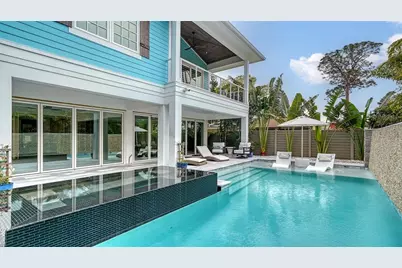 5930 Briarwood Avenue, Sarasota, FL 34231 - Photo 15