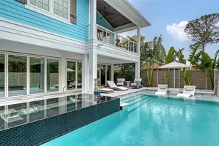 5930 Briarwood Ave, Sarasota, FL 34231 - Photo 15