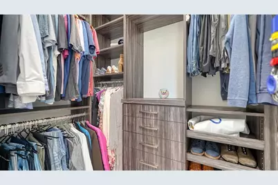 5930 Briarwood Avenue, Sarasota, FL 34231 - Photo 53