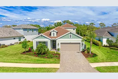 10165 Canaveral Circle, Sarasota, FL 34241 - Photo 1