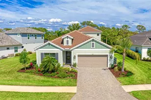 10165 Canaveral Cir, Sarasota, FL 34241 - Photo 1