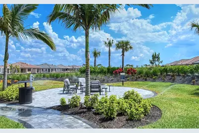 4708 Motta Court, Bradenton, FL 34211 - Photo 45