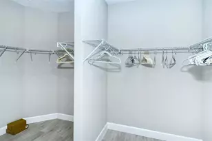 4708 Motta Ct, Bradenton, FL 34211 - Photo 17