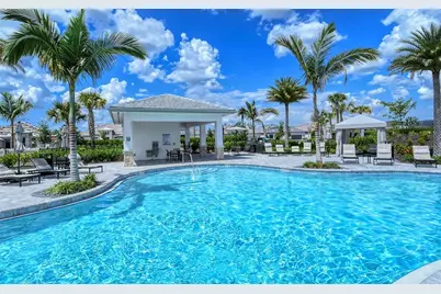 4708 Motta Court, Bradenton, FL 34211 - Photo 43