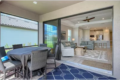 4708 Motta Court, Bradenton, FL 34211 - Photo 13